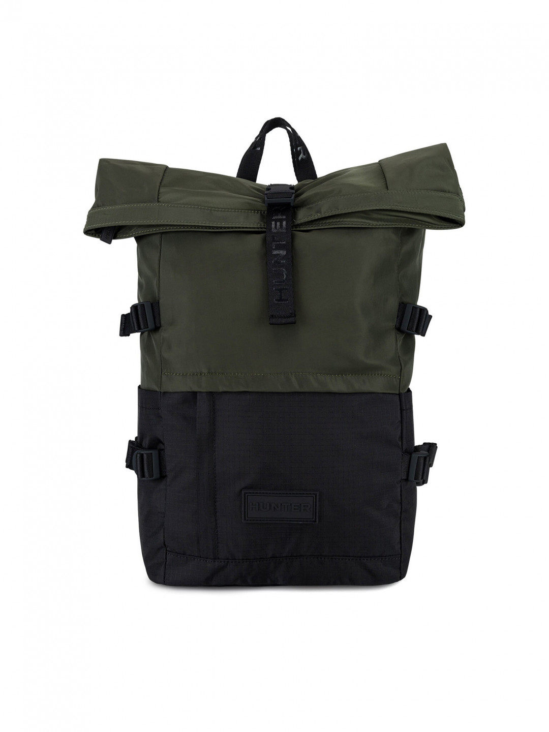 Hunter Batoh HTR-K-016-06 Khaki